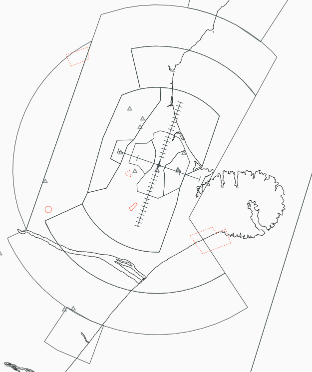 Christchurch TMA