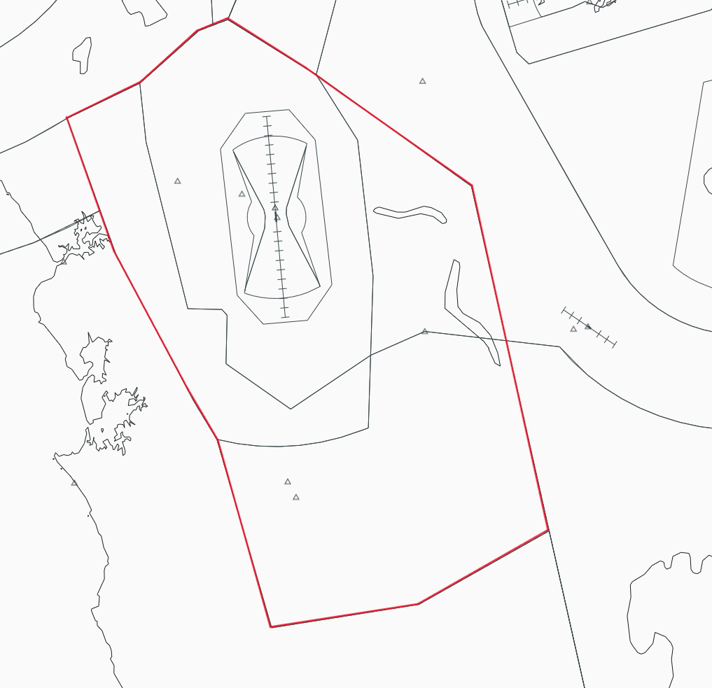Hamilton TMA